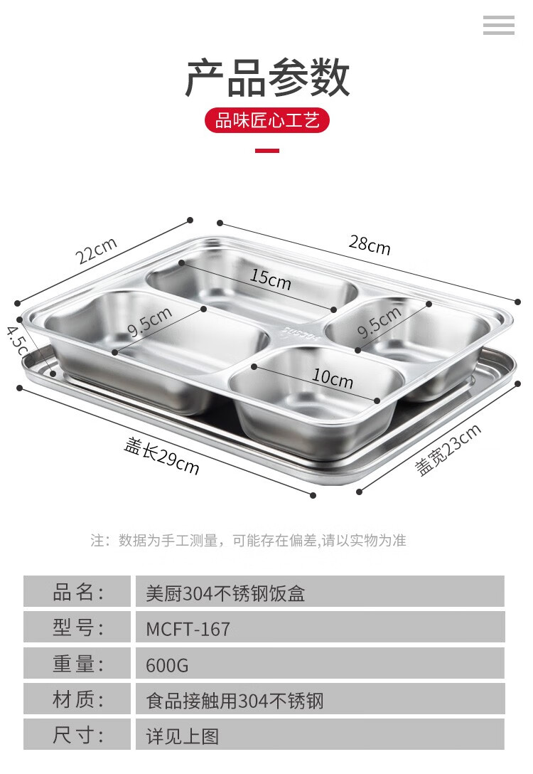 de885ecf5deb35fa.jpg