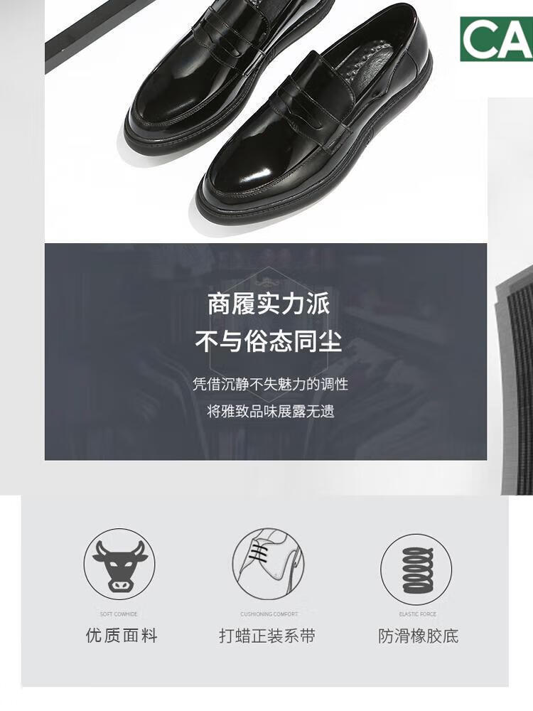 ce17b17b8a566f90.jpg