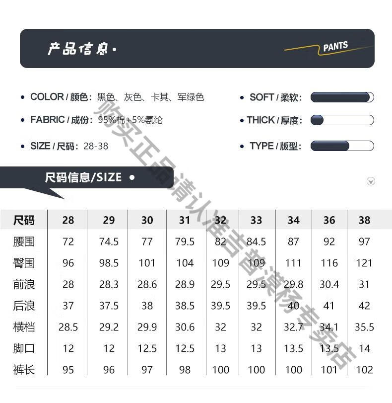 7db72766aaec0ec8.jpg