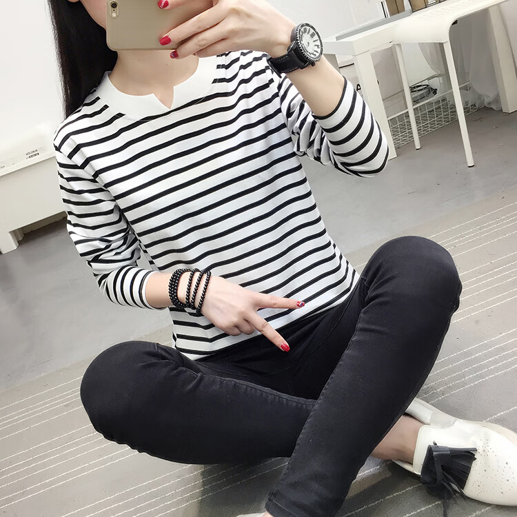 c77e2393ba8272cf.jpg
