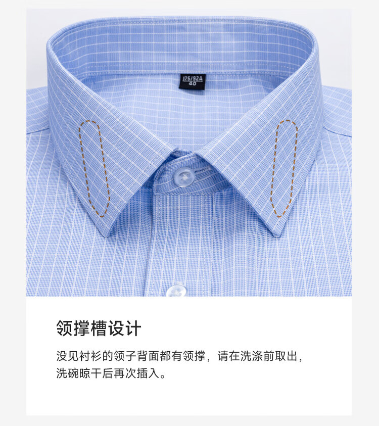 a50a622bb9166df2.jpg