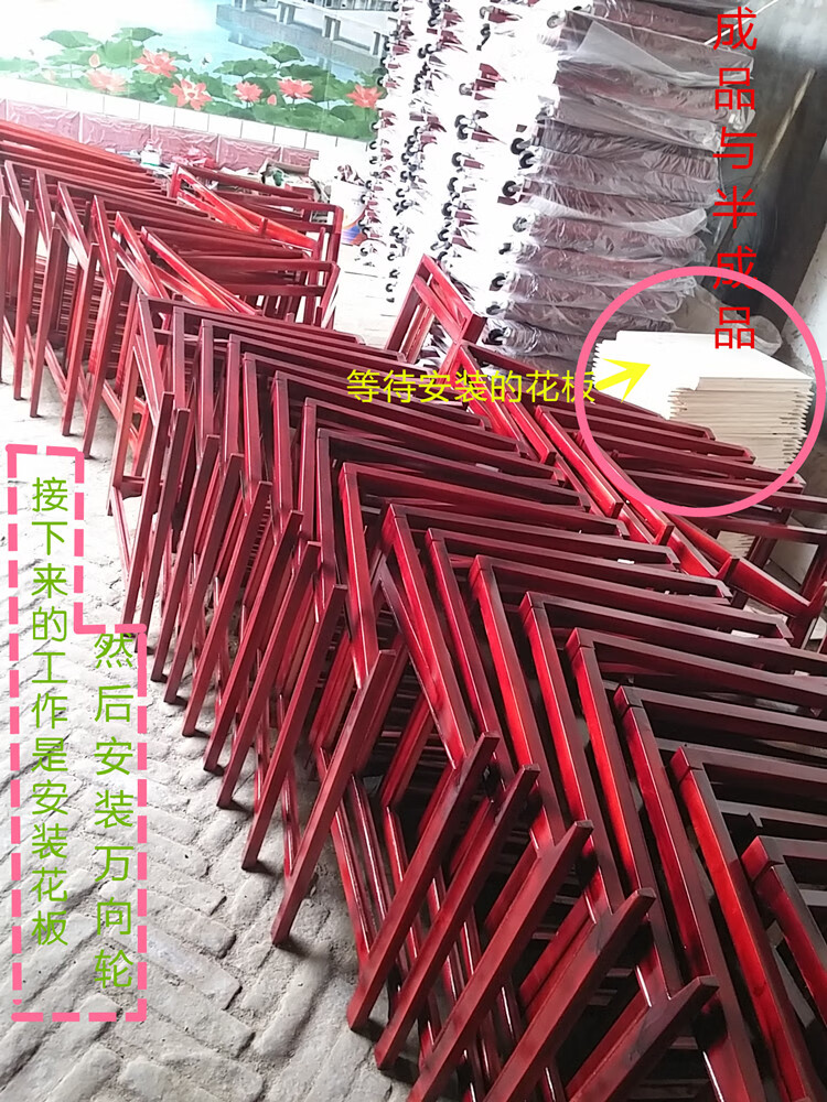 2482aedf2ca06a28.jpg