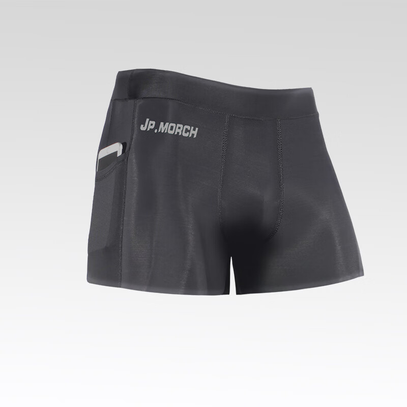 60 马拉松短裤 专业 三分 jp.