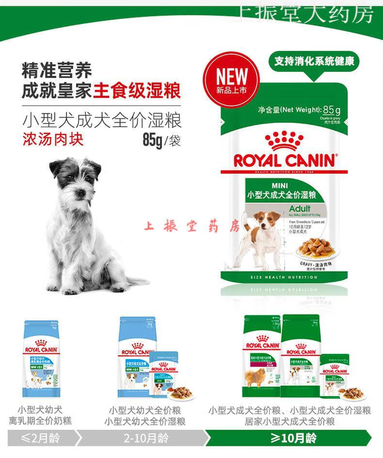 13c8bbb2cd2b4953.jpg