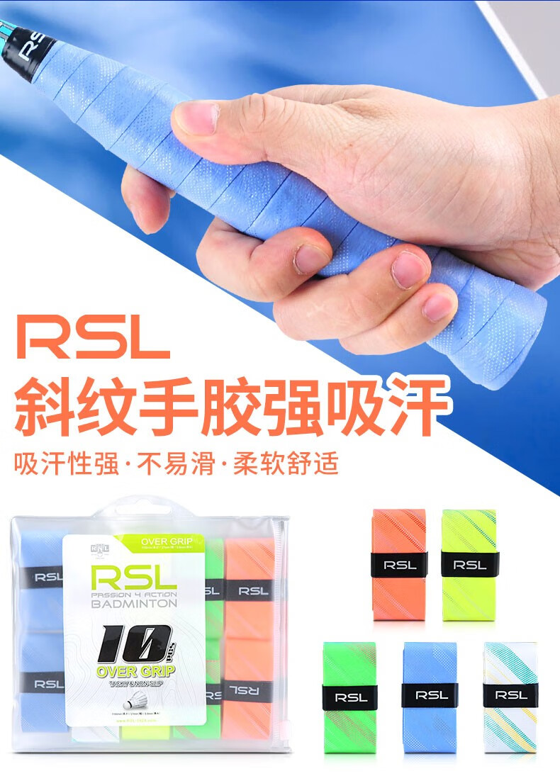 83268dc2cb1a4e63.jpg