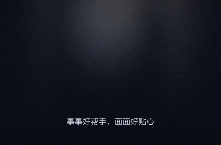 b2744aaf96f1b0cf.gif