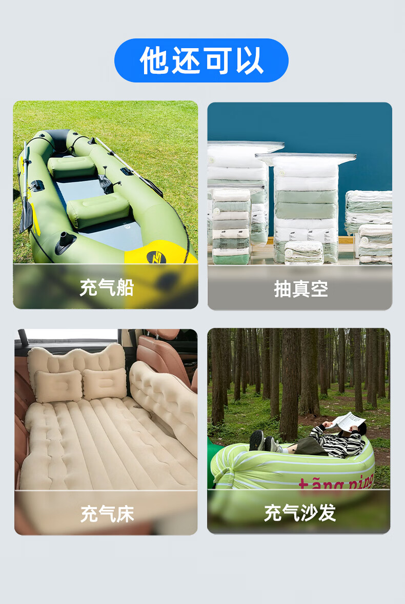 d29042c86824cdc1.jpg