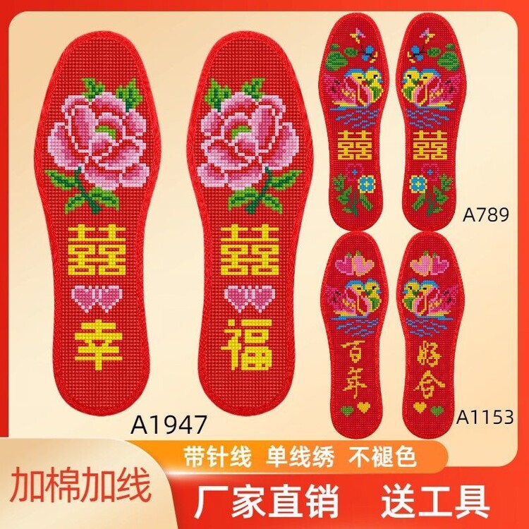 415981d8e4af8b66.jpg