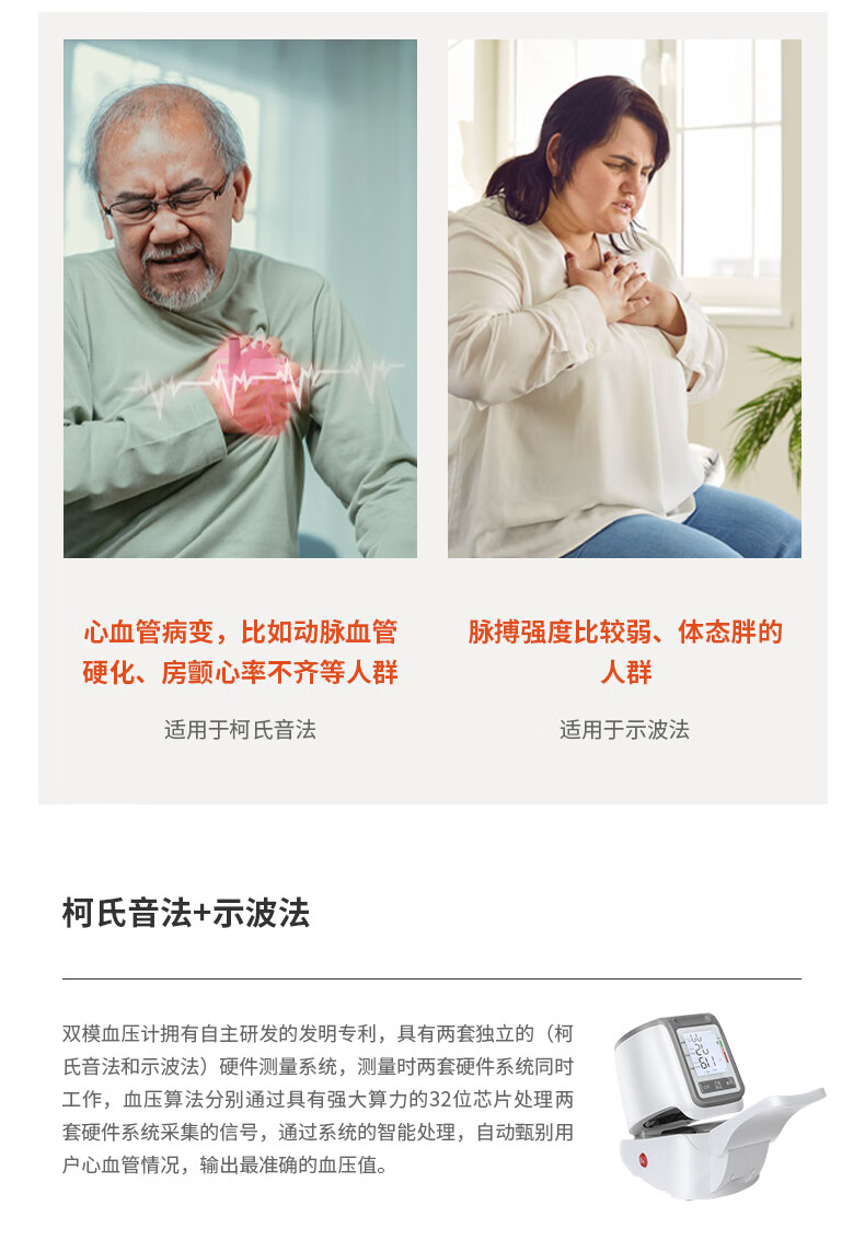 d2f78e487b905d31.jpg