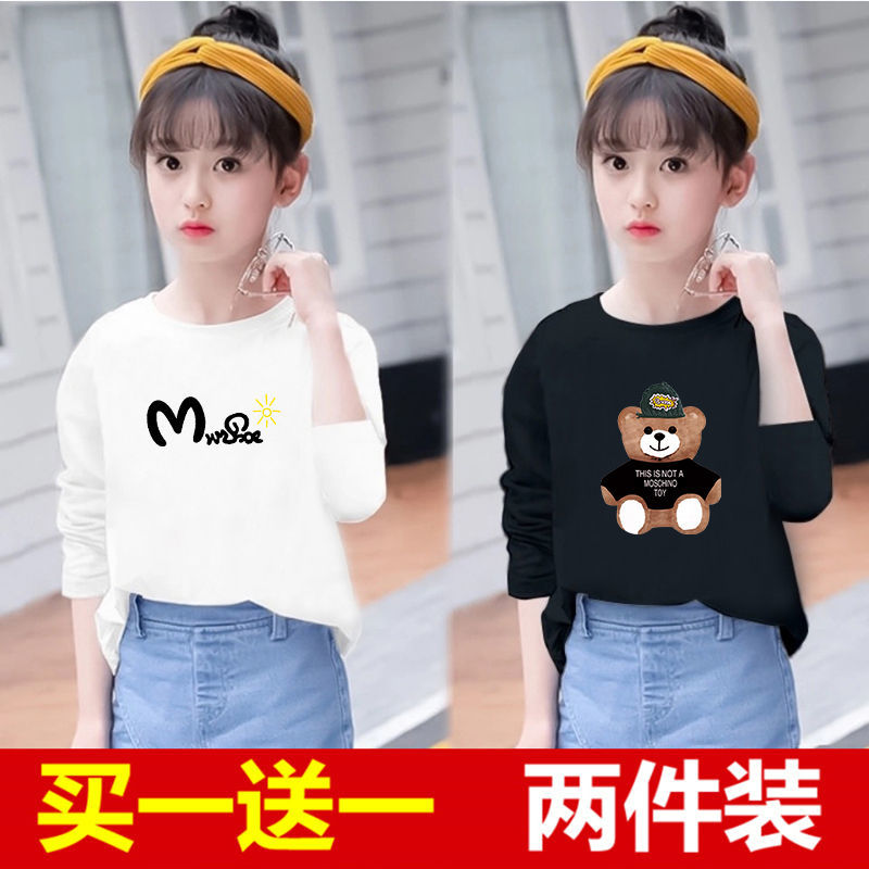 21187a3e1fecb9b9.jpg