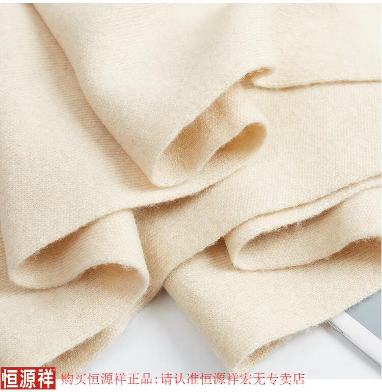 0f9a1523d6a879ab.jpg