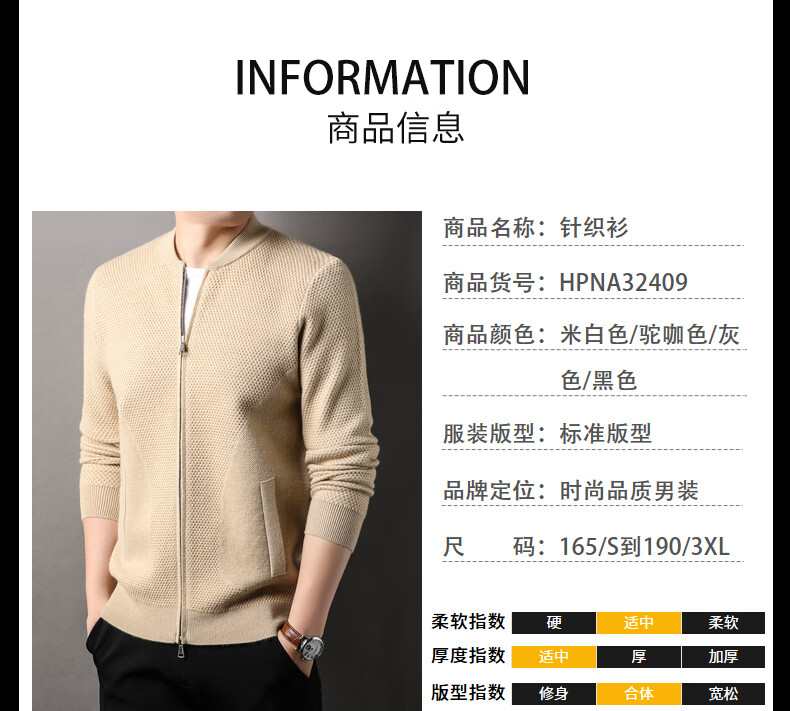 6bdcad1126786d1a.jpg