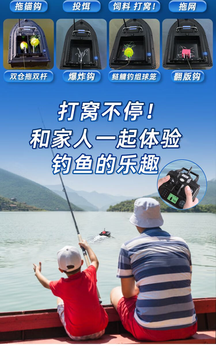 d56c0482-0ffe-4c52-9c8b-847c2e5b0624.jpe