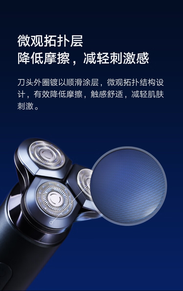 a47c0f0cf326817f.jpg