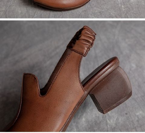 9cad5a09dfbd7363.jpg