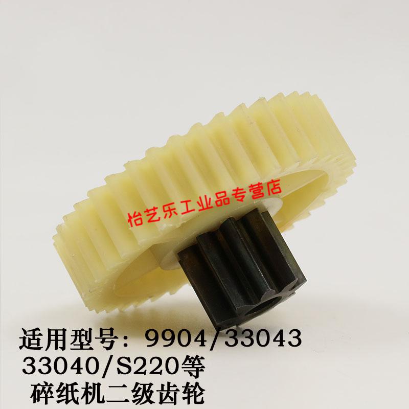 57722e52e3298e73.jpg