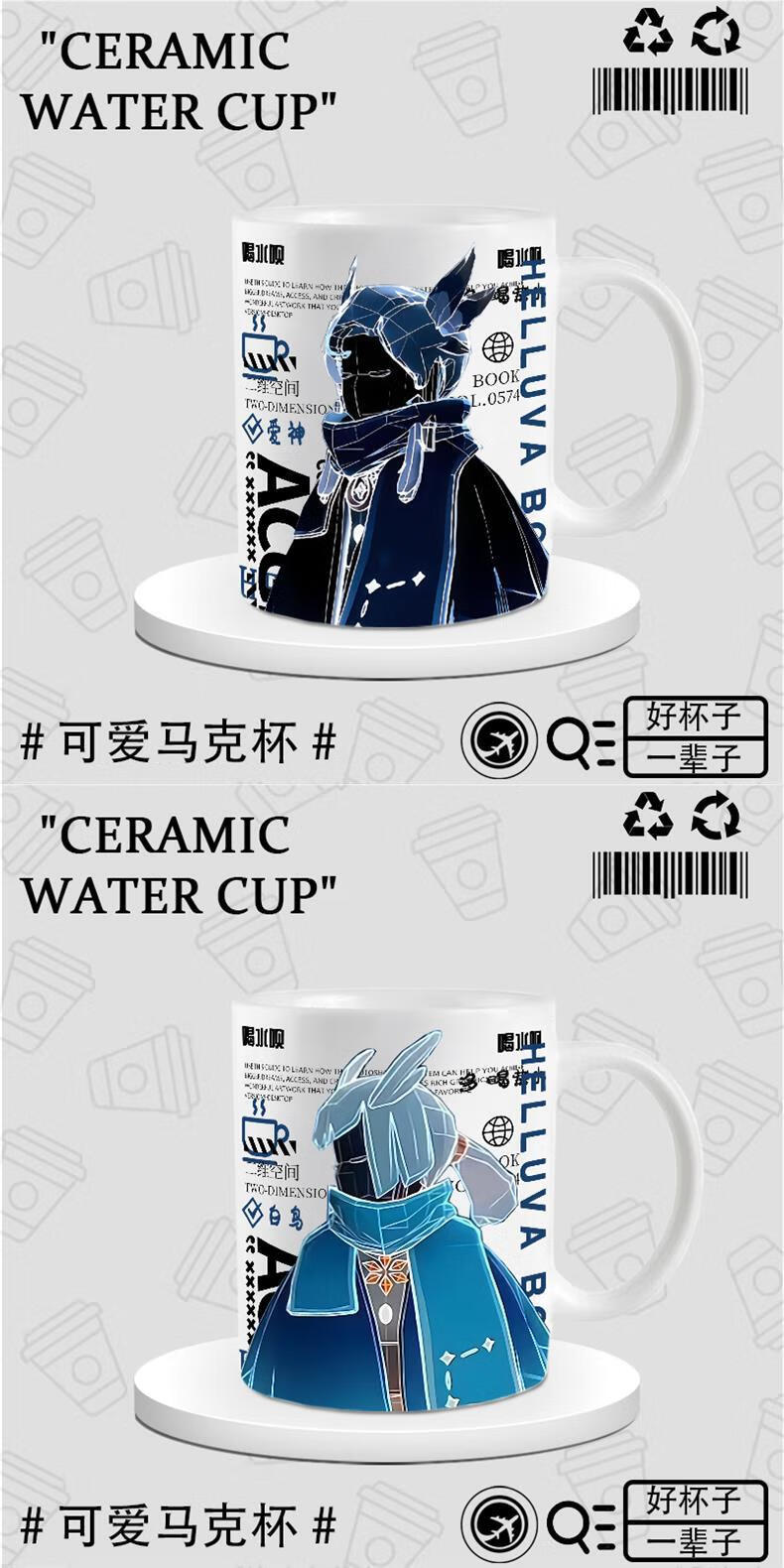 f5c73644e181d2d0.jpg