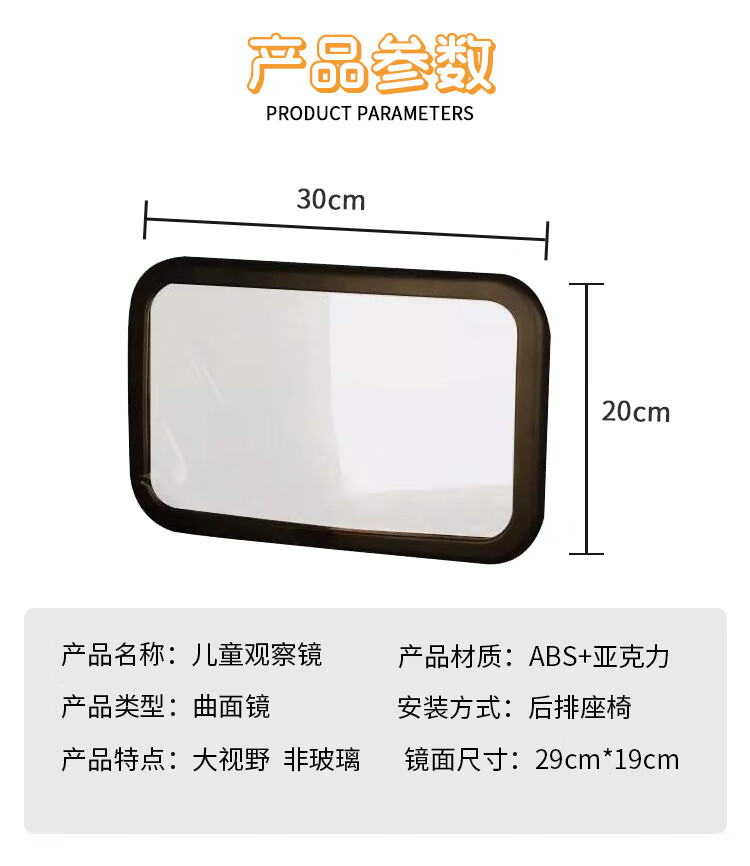 0820e203f920e6da.jpg