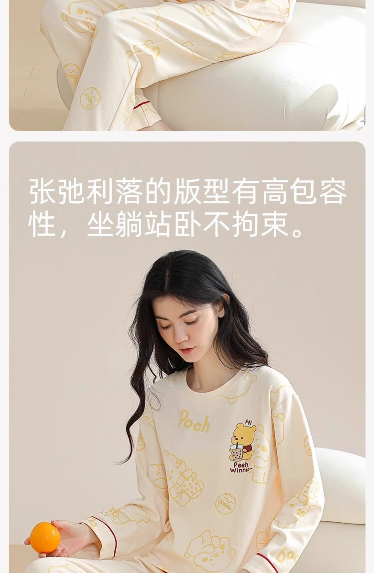 be791c71da3ccbb4.jpg