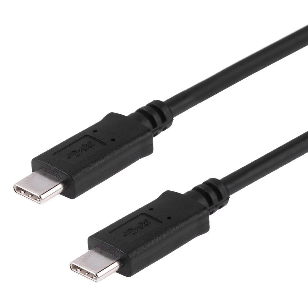 采用新的usb3.1 type-c接口技术设计而成                 2.