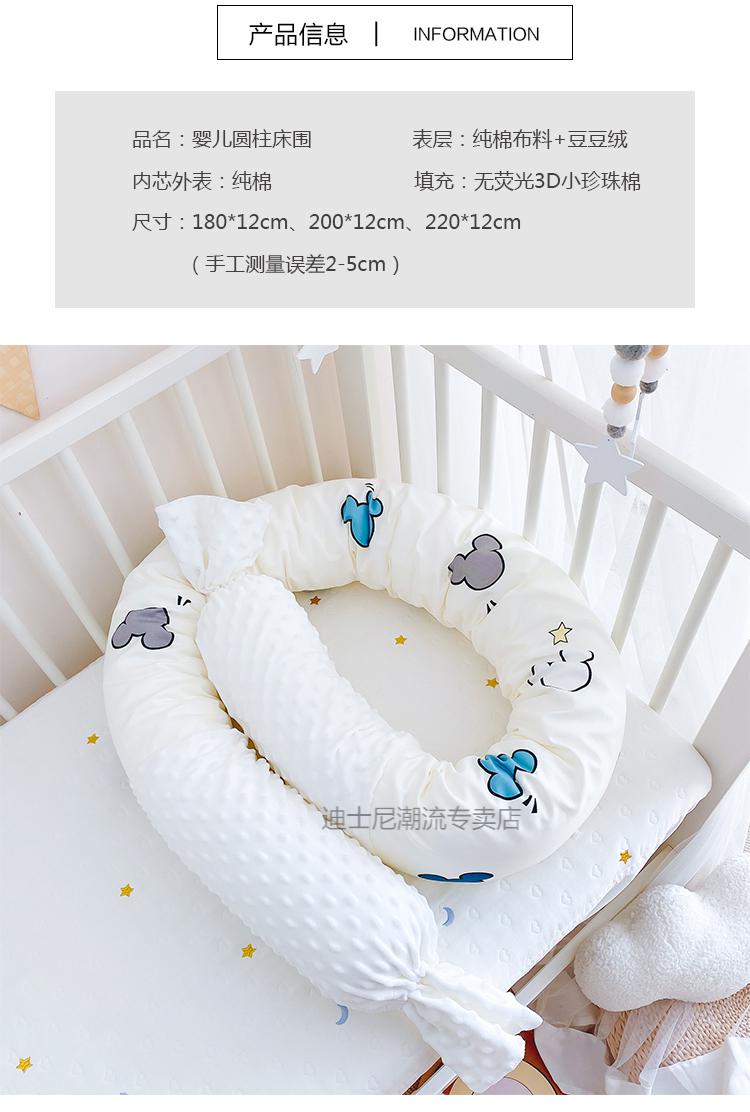 f05f1dfec1368c9e.jpg
