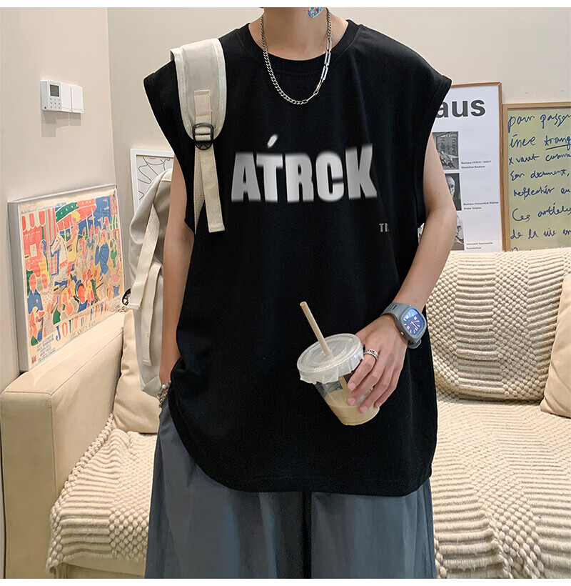 b7c8e413af2a918a.jpg