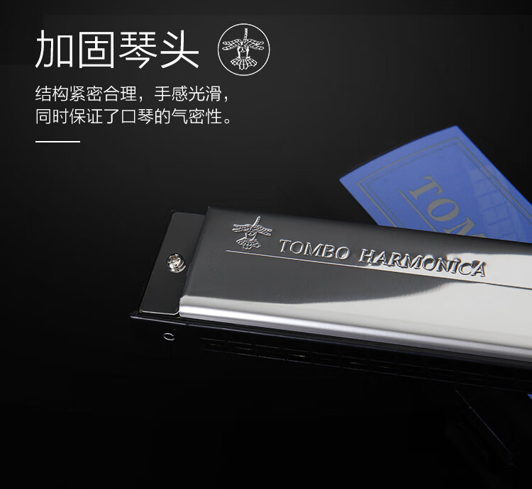 832633ec8fd6e366.jpg