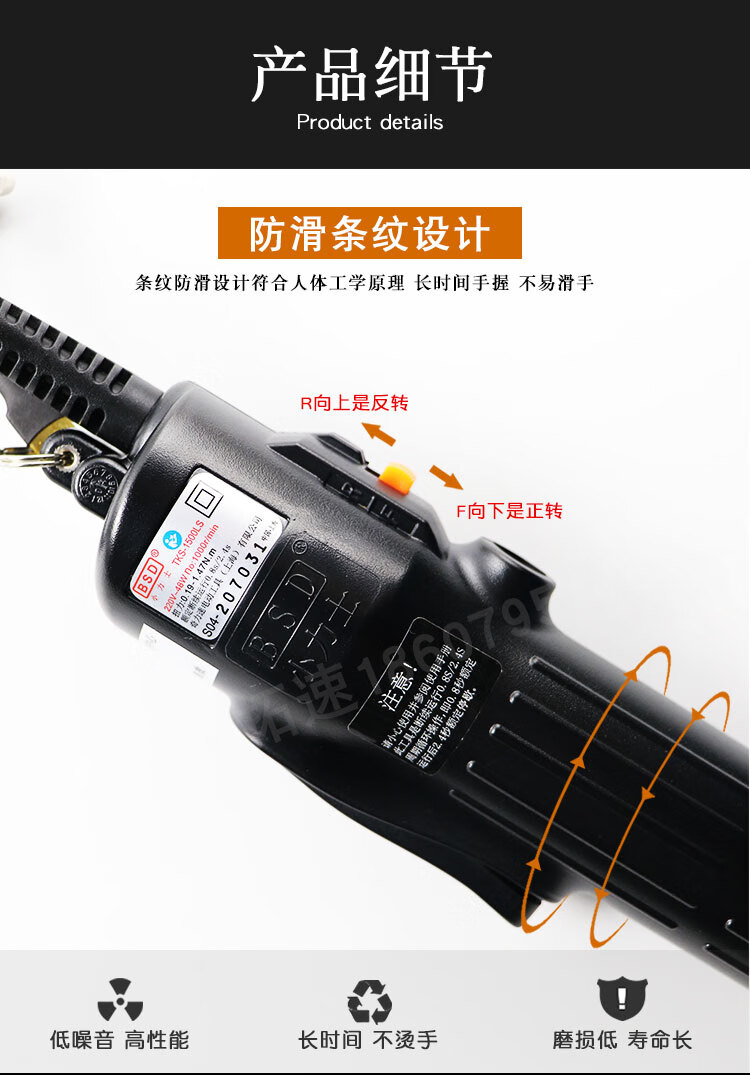 ac36cf3ad6625af6.jpg