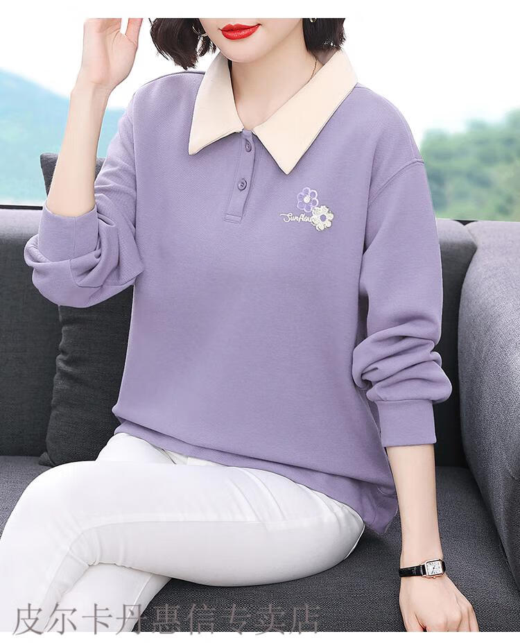 ddac9ccecd4b6fb2.jpg