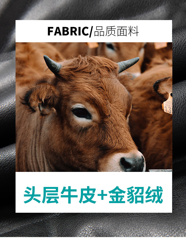 c94c3ce88ca25110.jpg