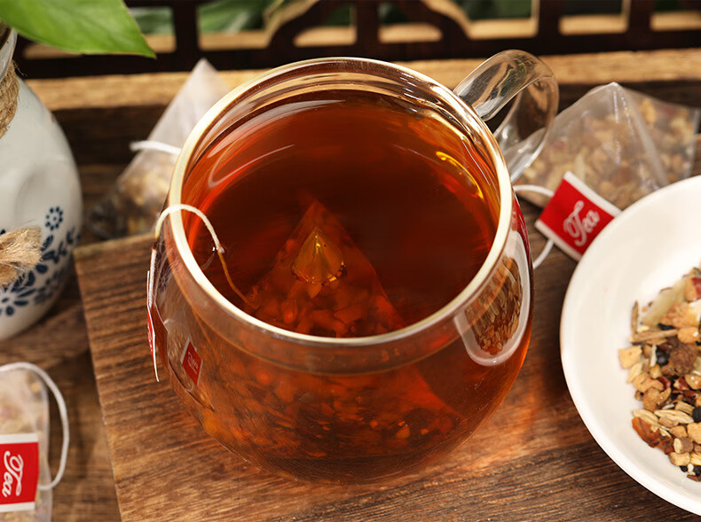 酸枣仁莲子百合茶 (4).jpg