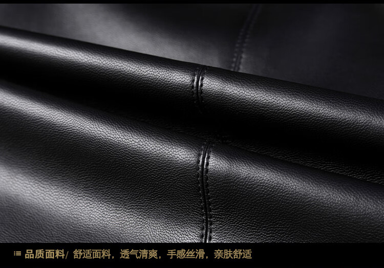 f94020280fc6706c.jpg