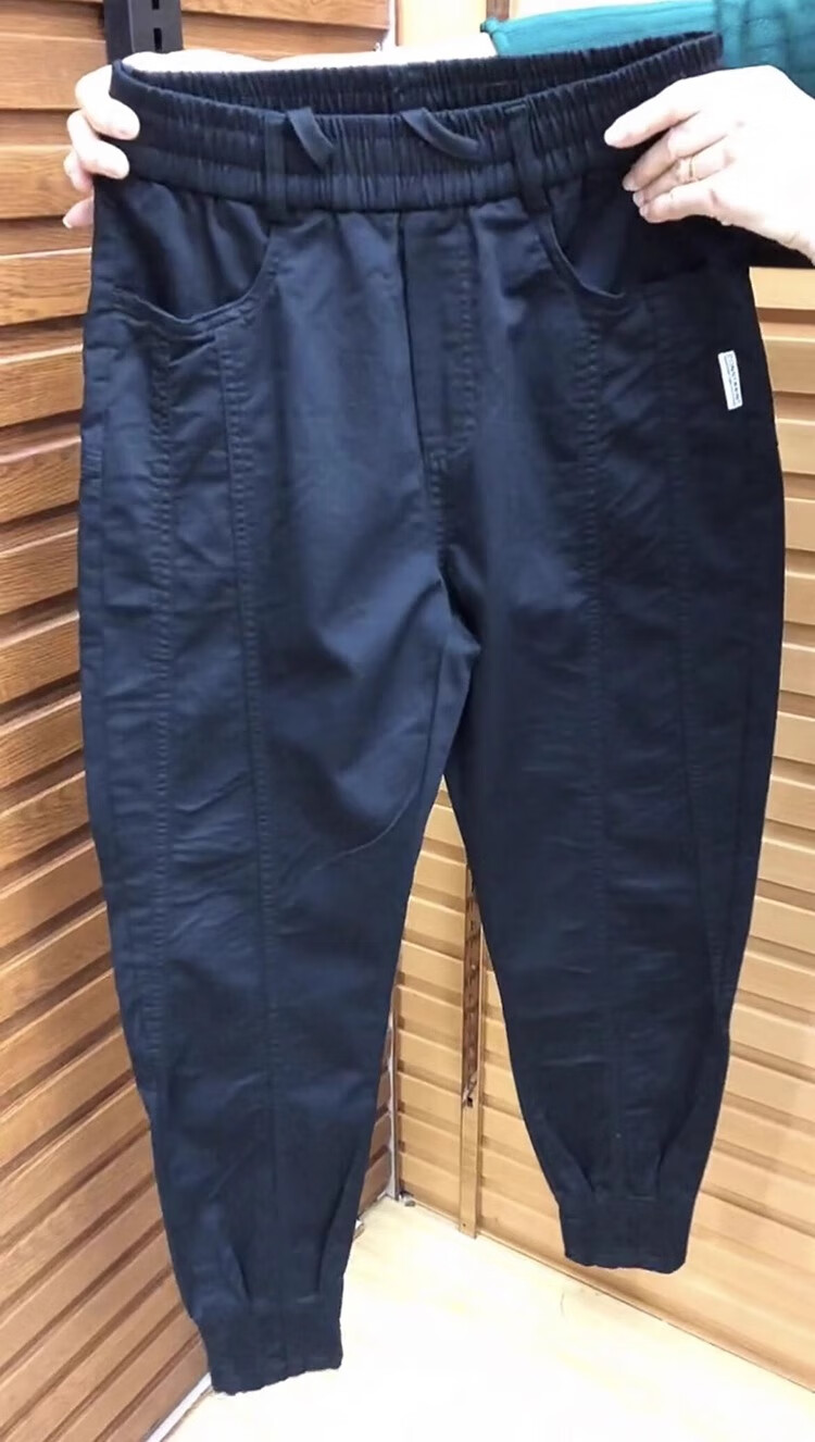 39c1fad785182371.jpg