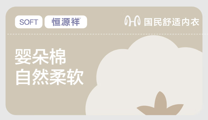 ccacc68808121c46.jpg