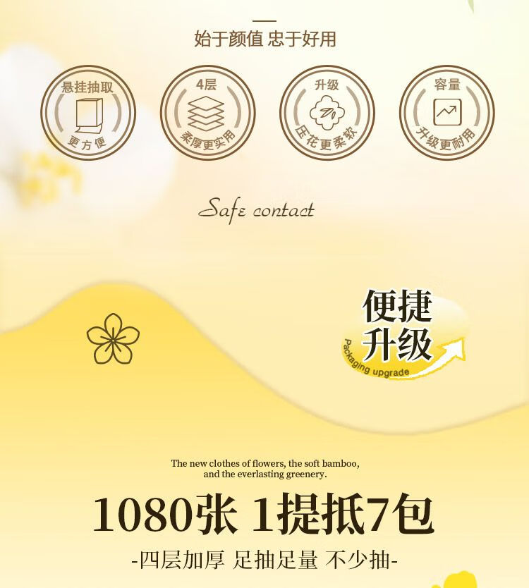 1be6c8ed251f4891.jpg