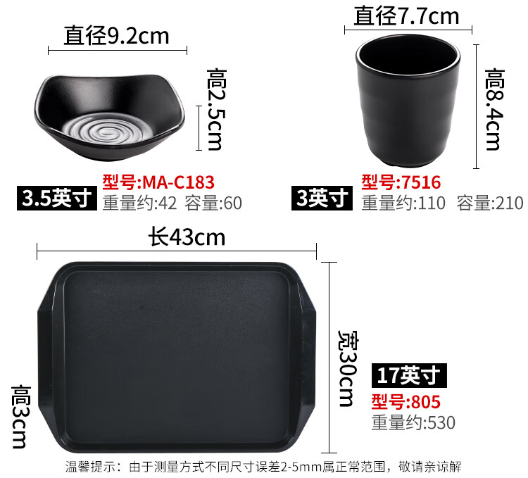 7ed30c1f9f987eb4.jpg