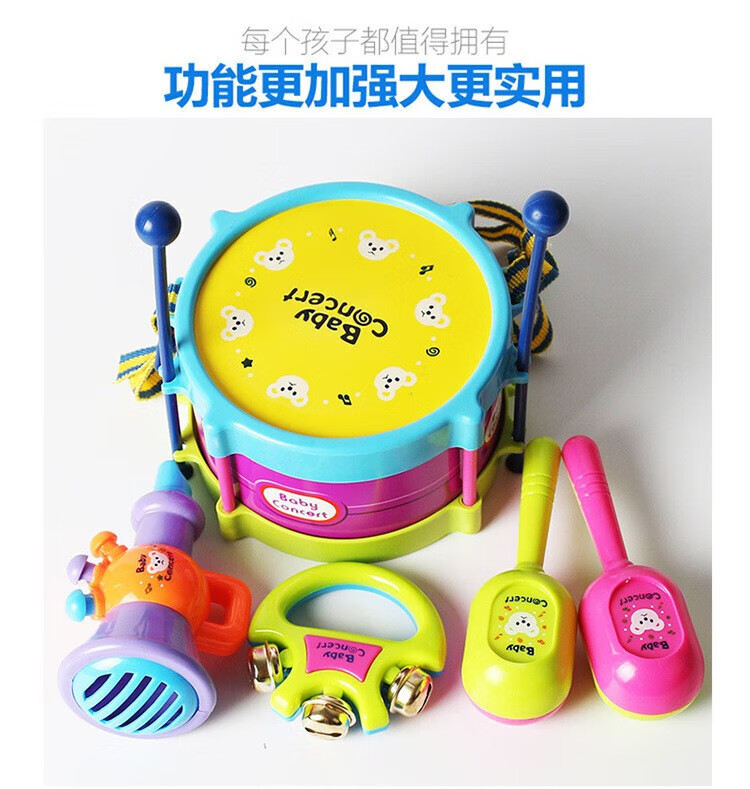 c98112f66a11c7ca.jpg