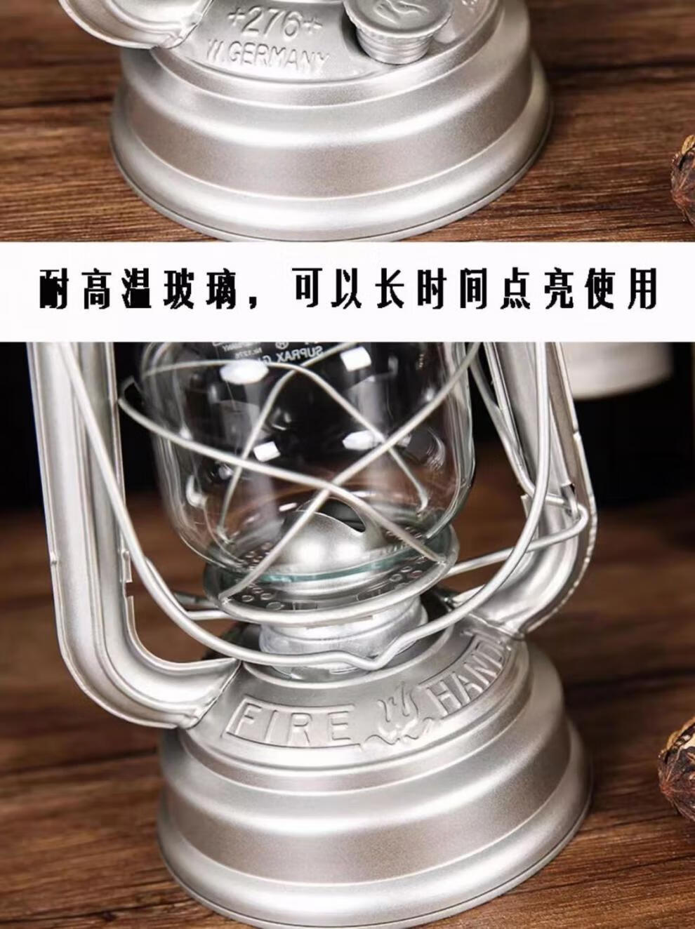 5667316b-cf6c-44e7-8fc1-51fbecc0eff8.jpe