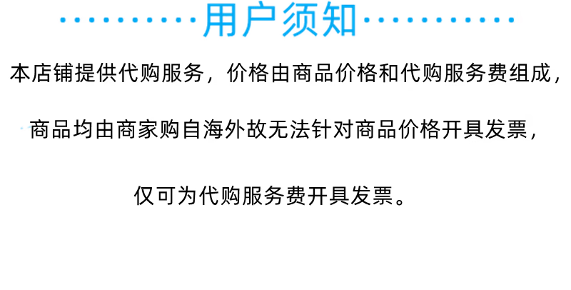 42ee8e7ff1896c7a.png