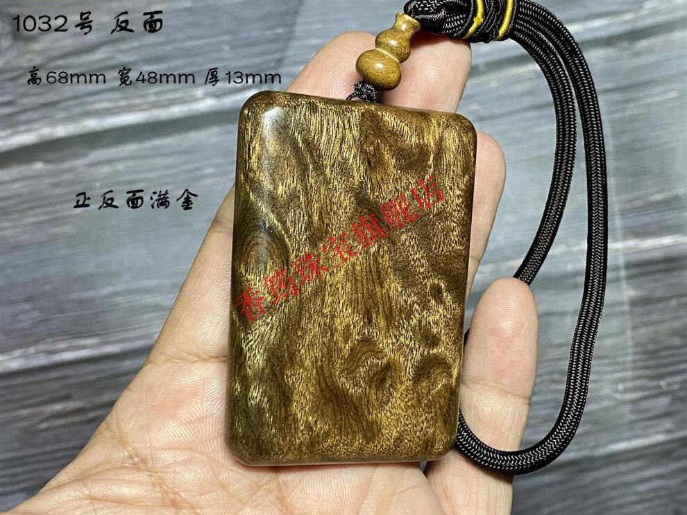 5cb3ac0fd39a80ae.jpg