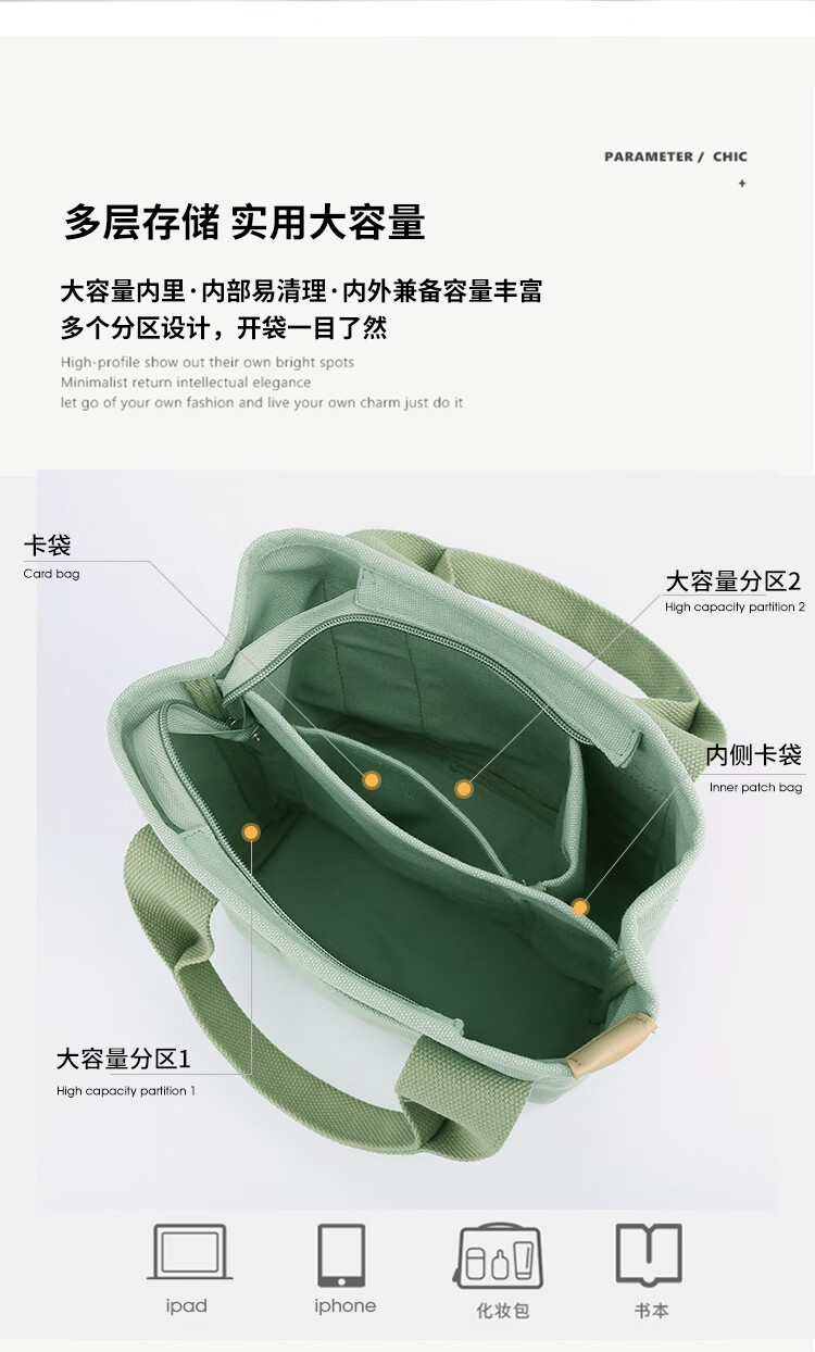 6c5cb4adf52c52a9.jpg