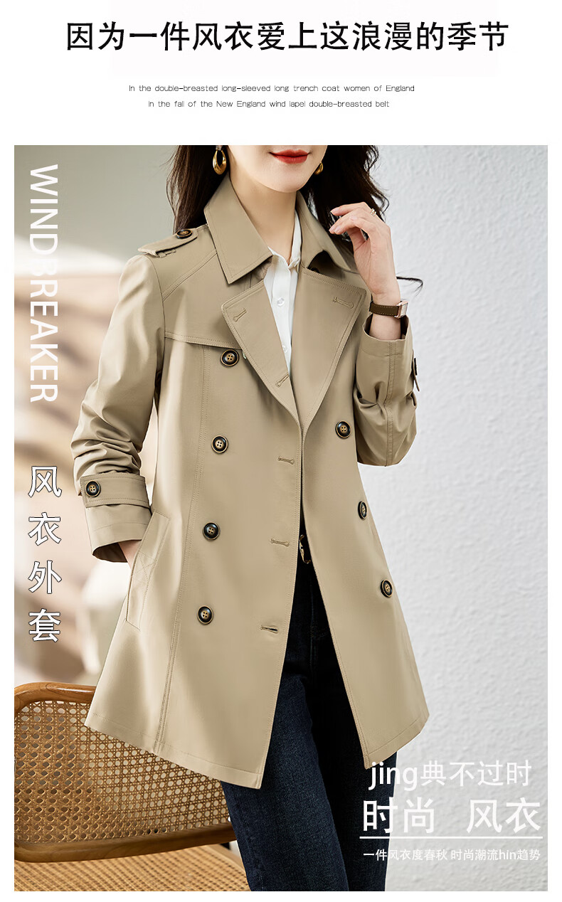 b33bf372e819d28b.jpg