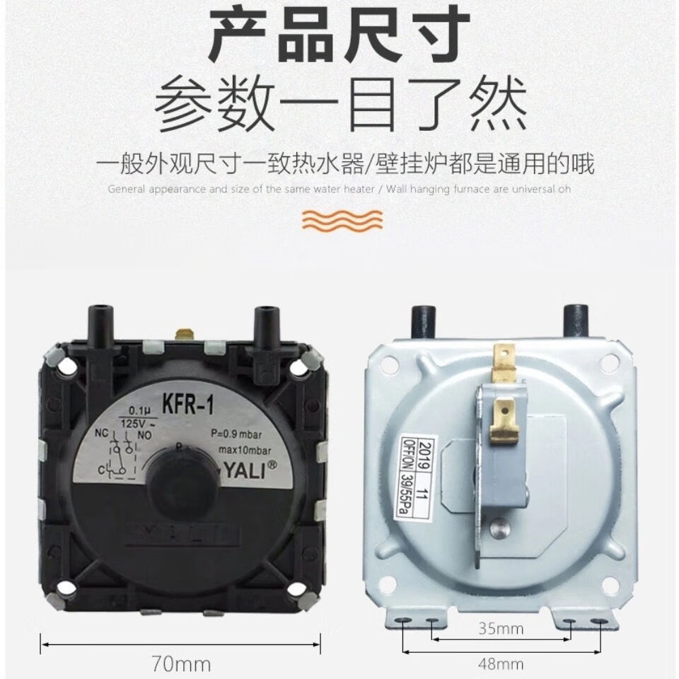 a54d110378f8cc14.jpg