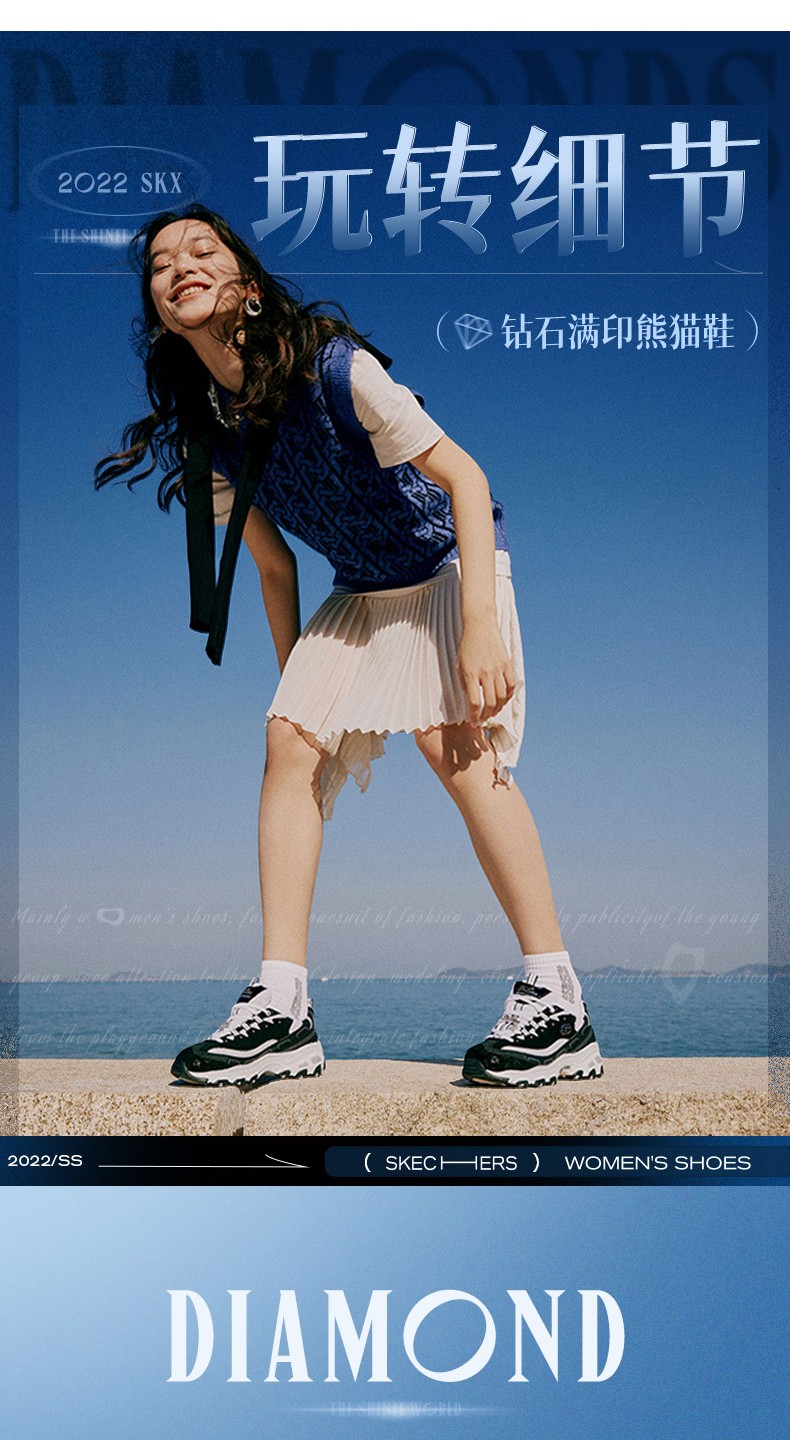 1f4a601d3e9290fd.jpg