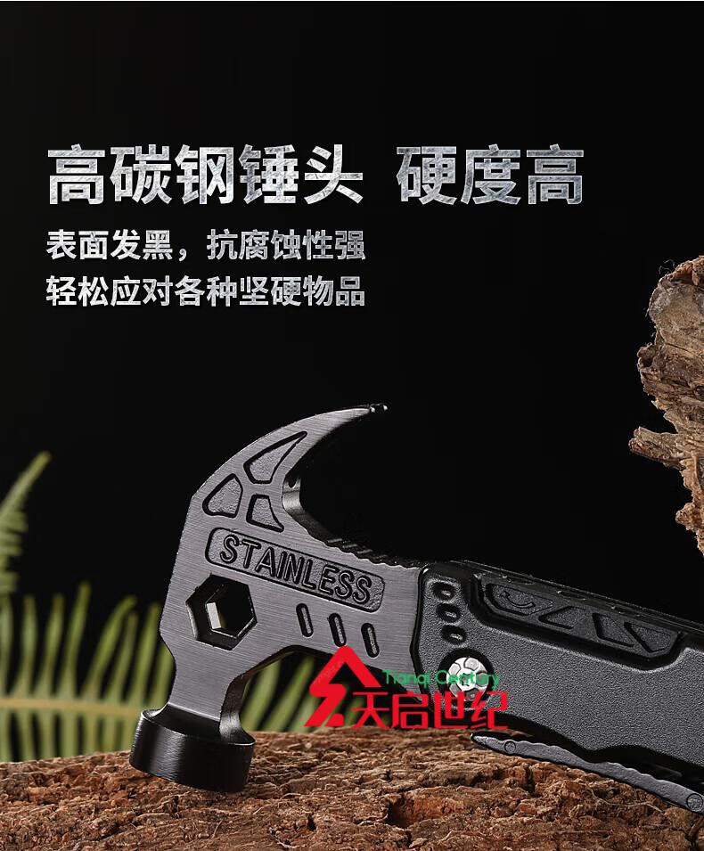 277c516aff6e0ef4.jpg