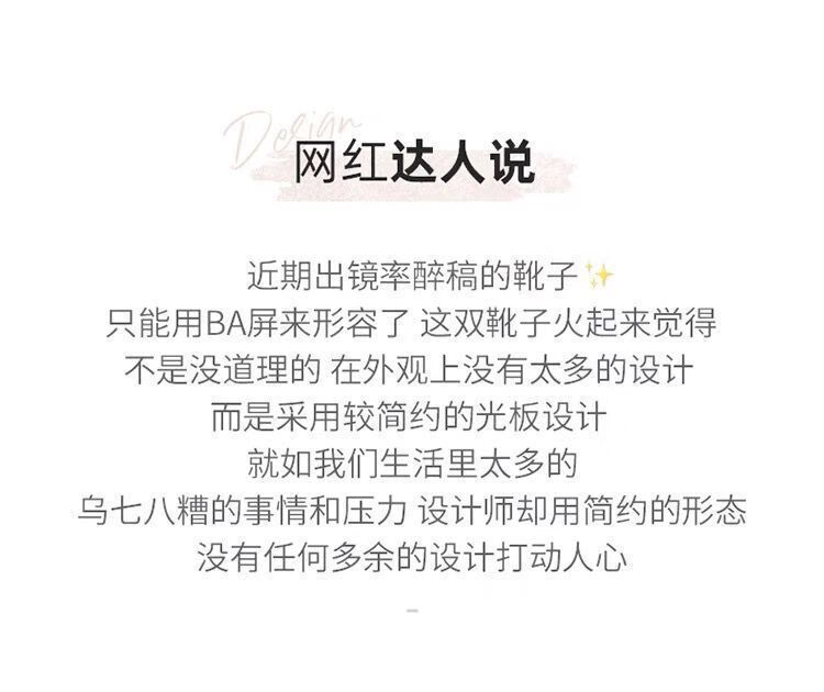 d17fb9d9df09d1d4.jpg