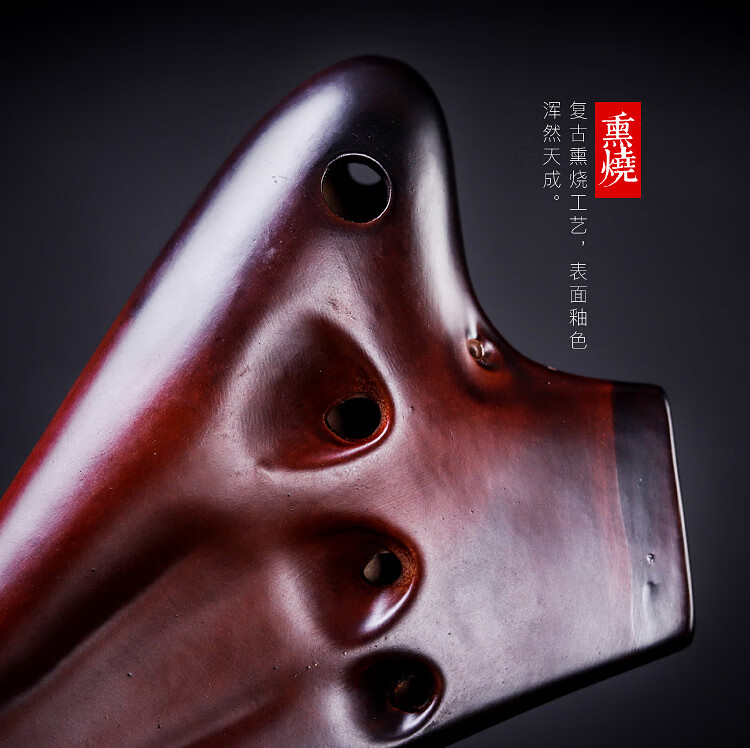 ae09cc8ae42fd884.jpg