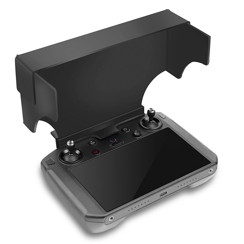 dji大疆御3/2pro/air2/air 2s带屏遥控器t30 t20挂绳挂脖背带 高品质