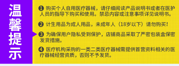afc6d6f7d9769ca1.jpg