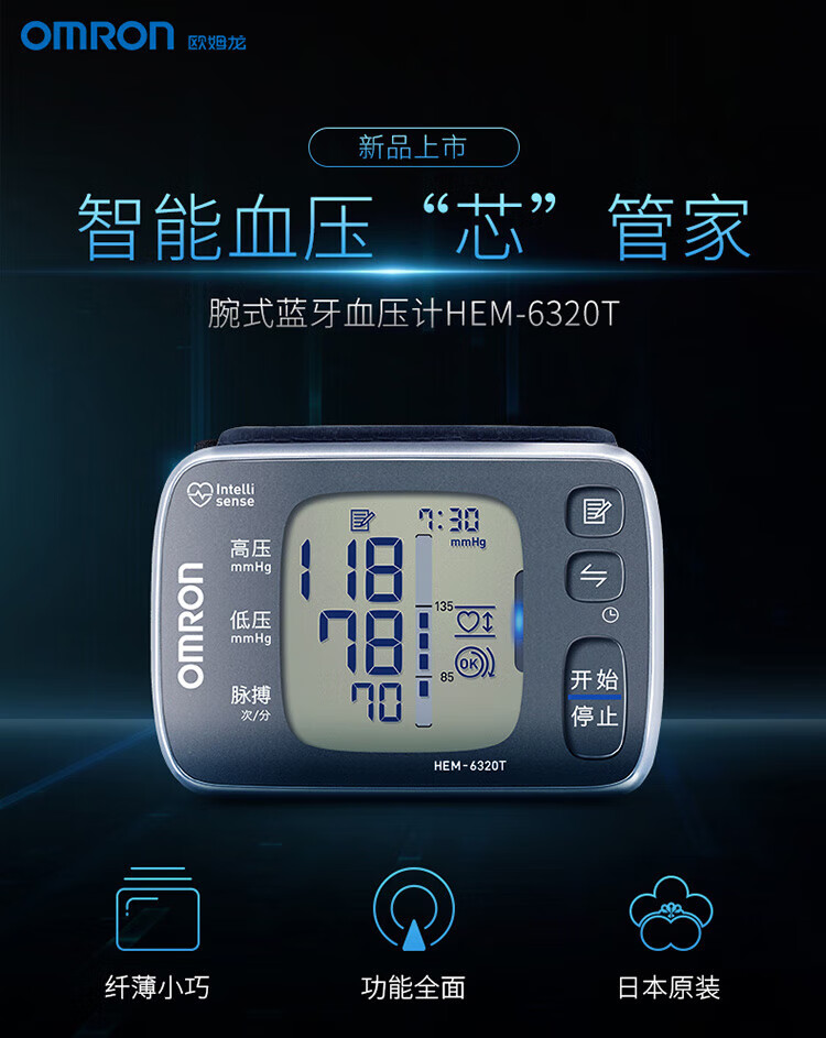 1ac13b714f62180f.jpg